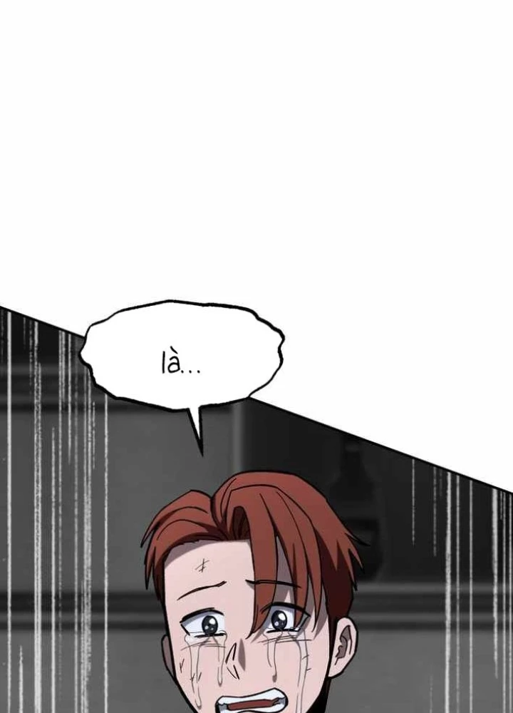 Thiên Ma Giáo Chapter 36 - 9