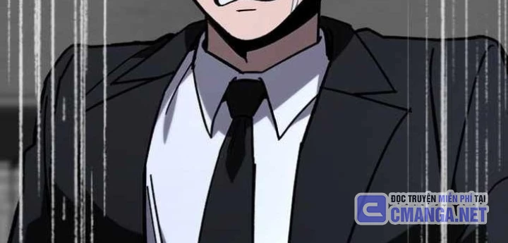 Thiên Ma Giáo Chapter 36 - 10