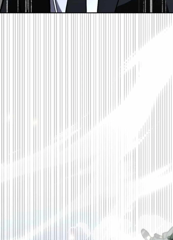 Thiên Ma Giáo Chapter 36 - 11