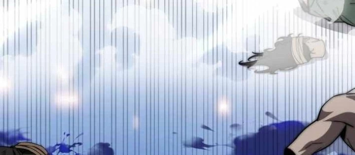 Thiên Ma Giáo Chapter 36 - 12