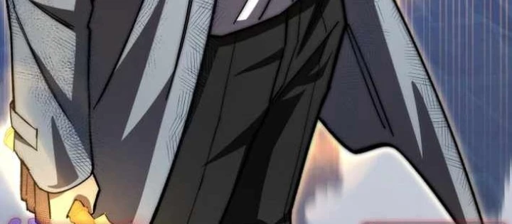 Thiên Ma Giáo Chapter 36 - 16