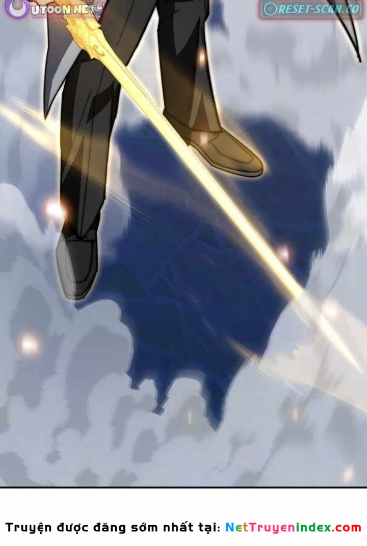 Thiên Ma Giáo Chapter 36 - 17