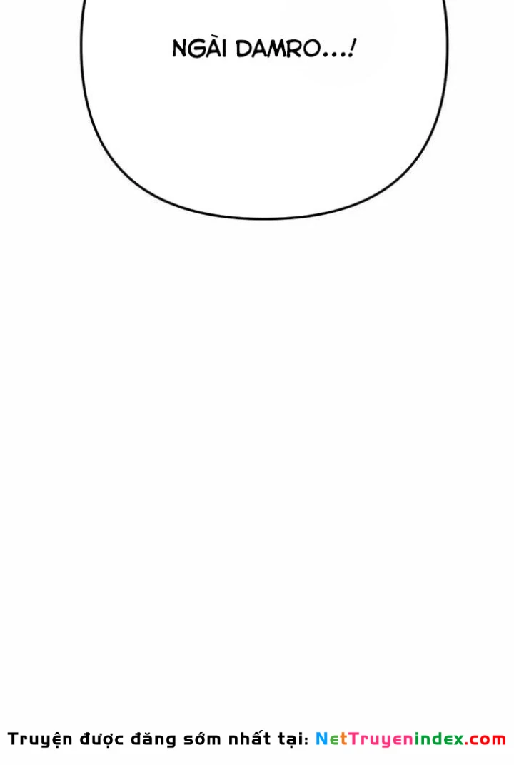 Thiên Ma Giáo Chapter 36 - 19