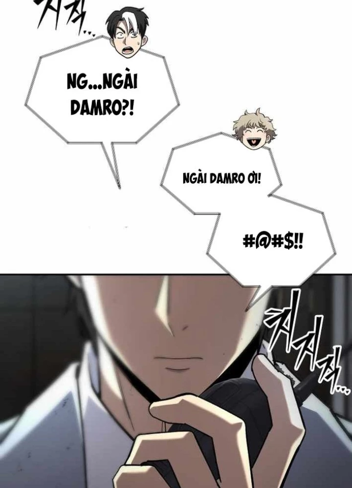 Thiên Ma Giáo Chapter 36 - 23