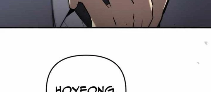 Thiên Ma Giáo Chapter 36 - 24