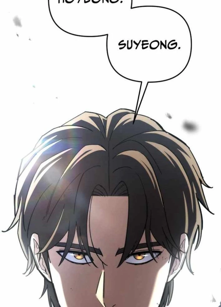 Thiên Ma Giáo Chapter 36 - 25