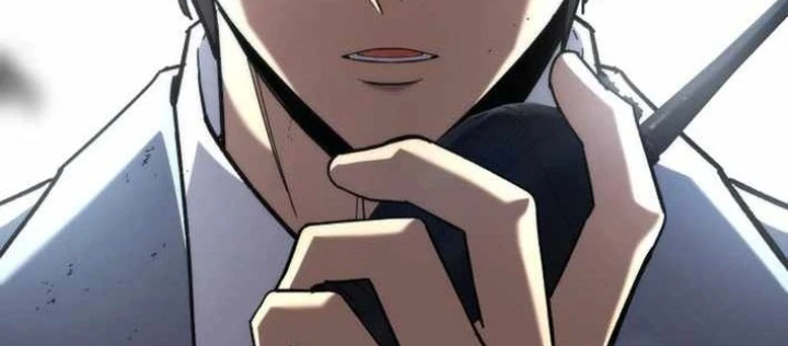 Thiên Ma Giáo Chapter 36 - 26