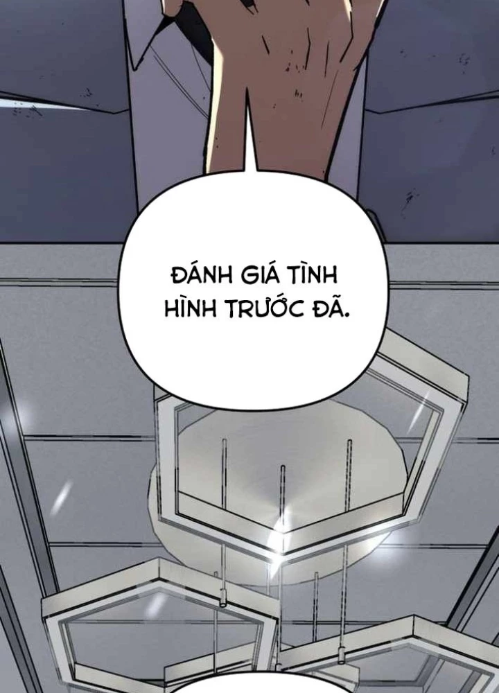 Thiên Ma Giáo Chapter 36 - 27