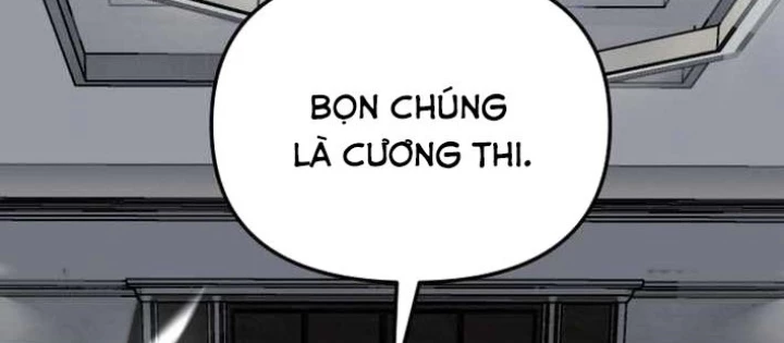 Thiên Ma Giáo Chapter 36 - 28