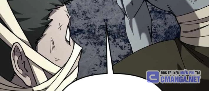 Thiên Ma Giáo Chapter 36 - 30