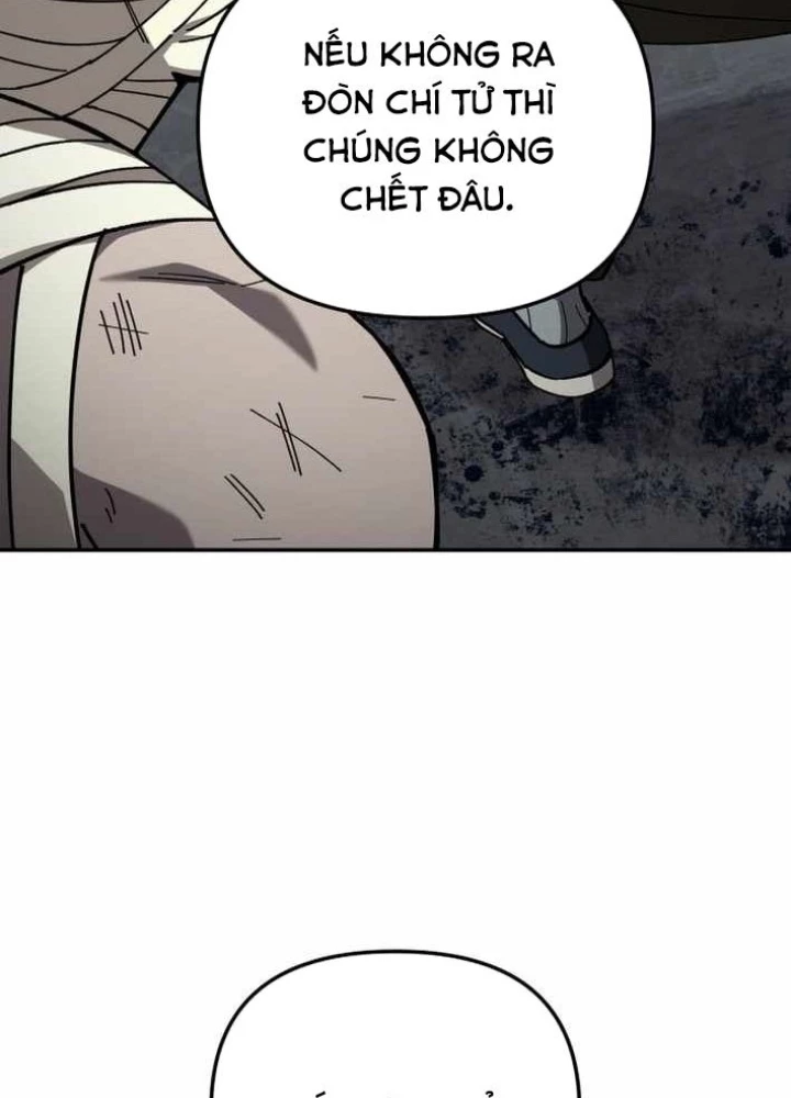 Thiên Ma Giáo Chapter 36 - 31