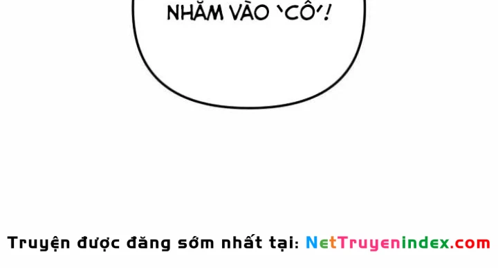 Thiên Ma Giáo Chapter 36 - 32