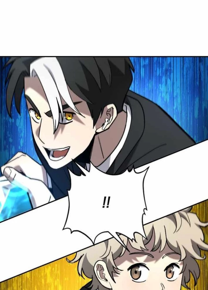 Thiên Ma Giáo Chapter 36 - 33