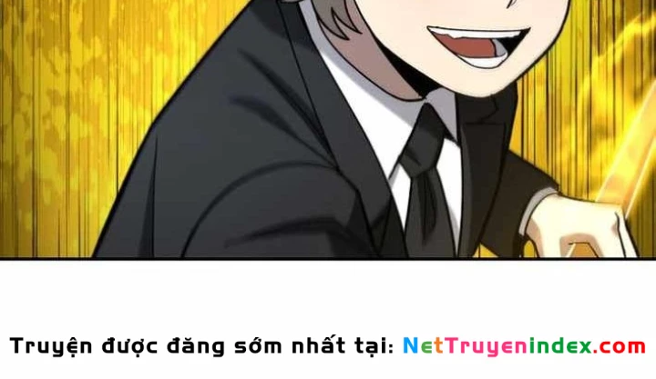 Thiên Ma Giáo Chapter 36 - 34