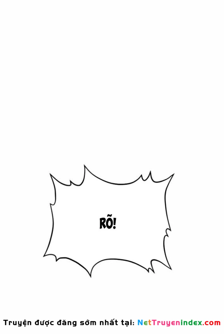 Thiên Ma Giáo Chapter 36 - 35