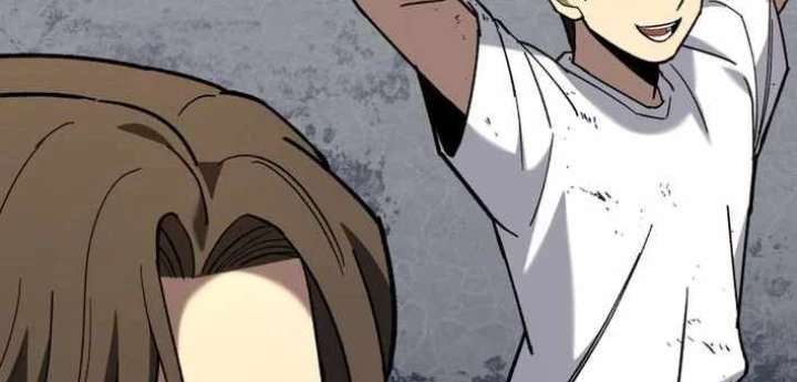 Thiên Ma Giáo Chapter 36 - 38