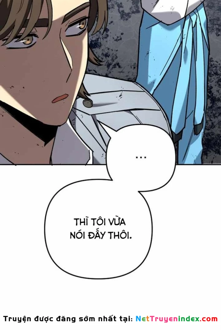 Thiên Ma Giáo Chapter 36 - 39