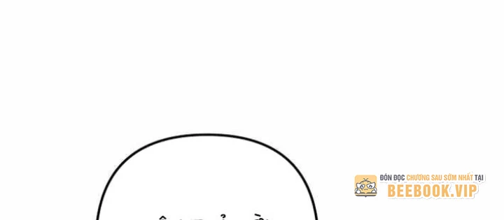 Thiên Ma Giáo Chapter 36 - 40