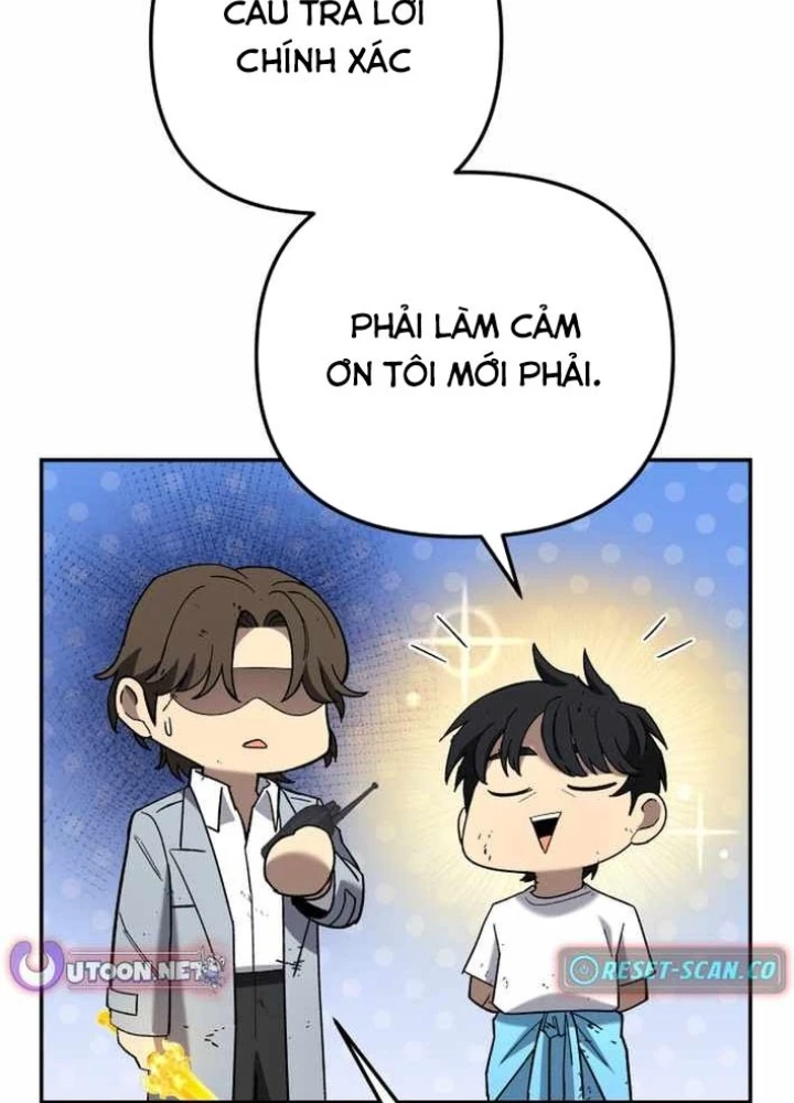 Thiên Ma Giáo Chapter 36 - 41