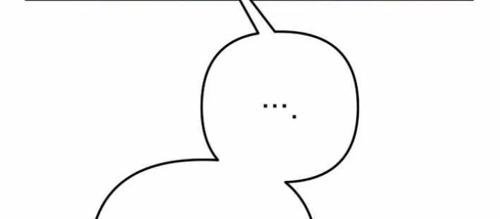 Thiên Ma Giáo Chapter 36 - 42