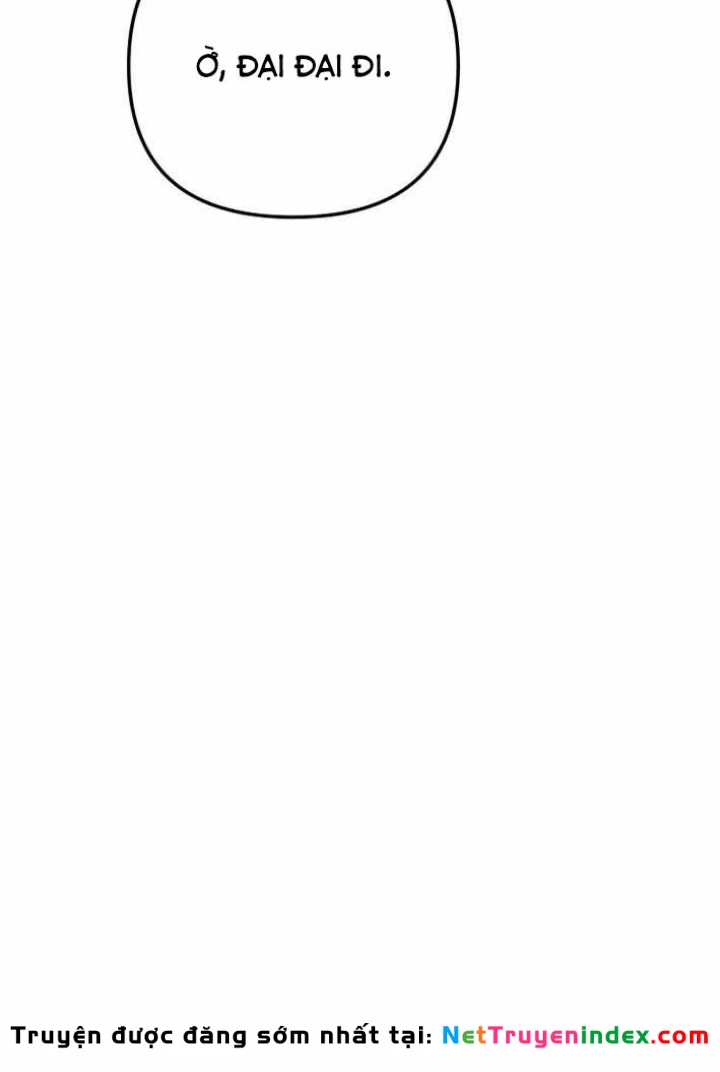 Thiên Ma Giáo Chapter 36 - 43