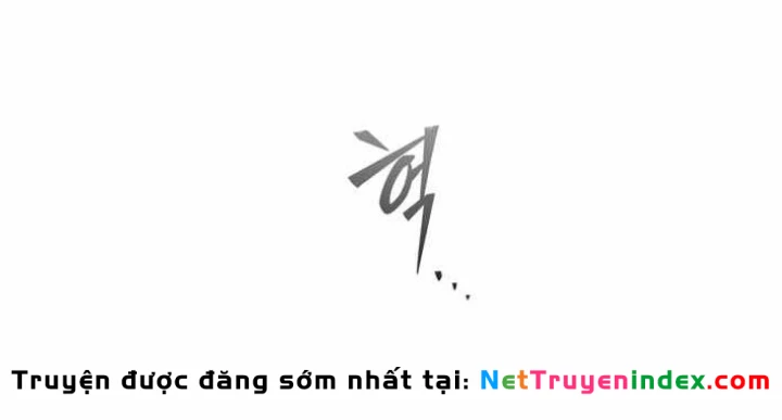 Thiên Ma Giáo Chapter 36 - 44