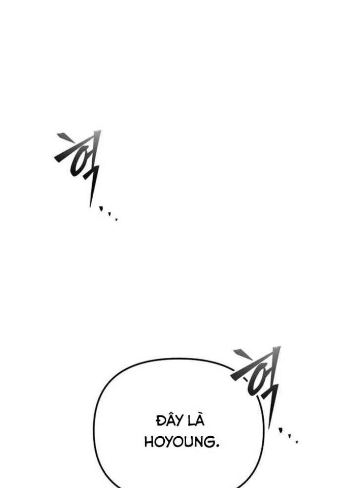 Thiên Ma Giáo Chapter 36 - 45