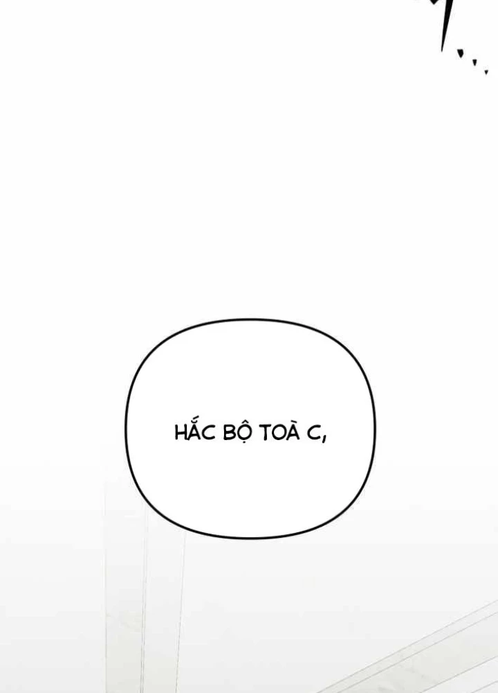 Thiên Ma Giáo Chapter 36 - 47