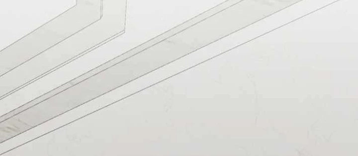 Thiên Ma Giáo Chapter 36 - 48