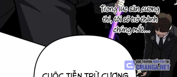 Thiên Ma Giáo Chapter 36 - 50