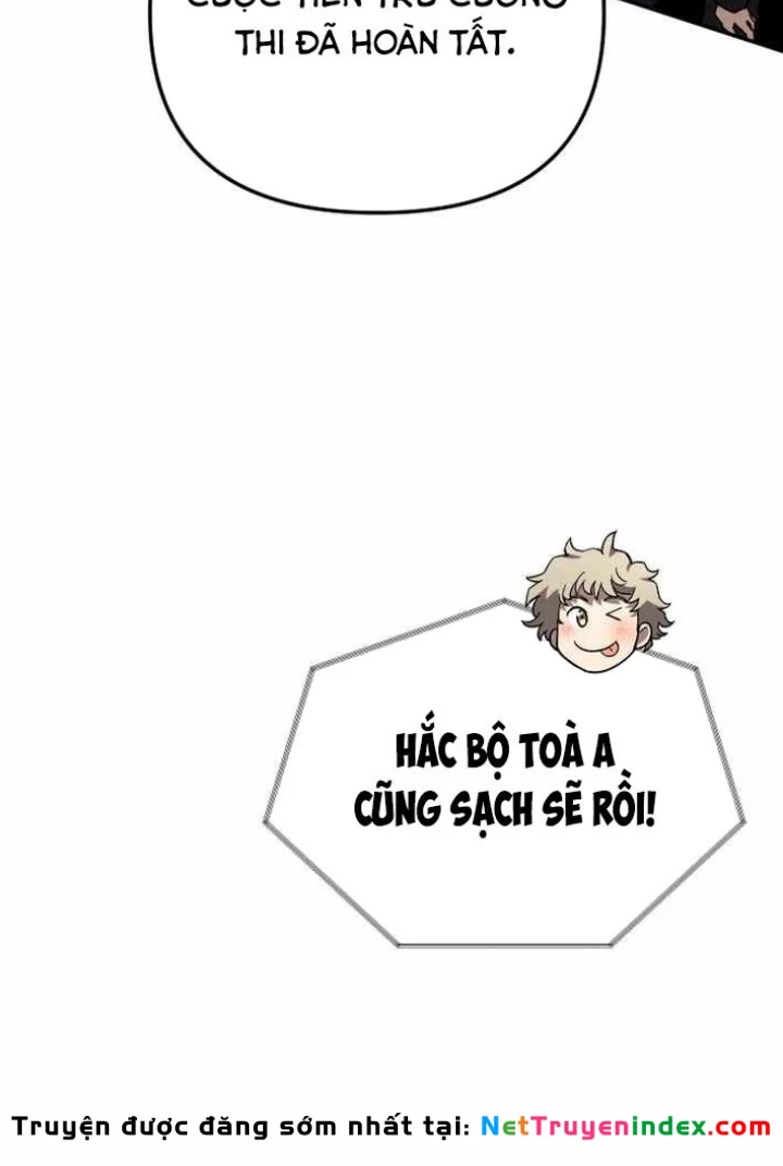 Thiên Ma Giáo Chapter 36 - 51