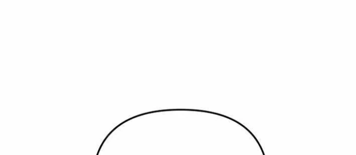 Thiên Ma Giáo Chapter 36 - 52