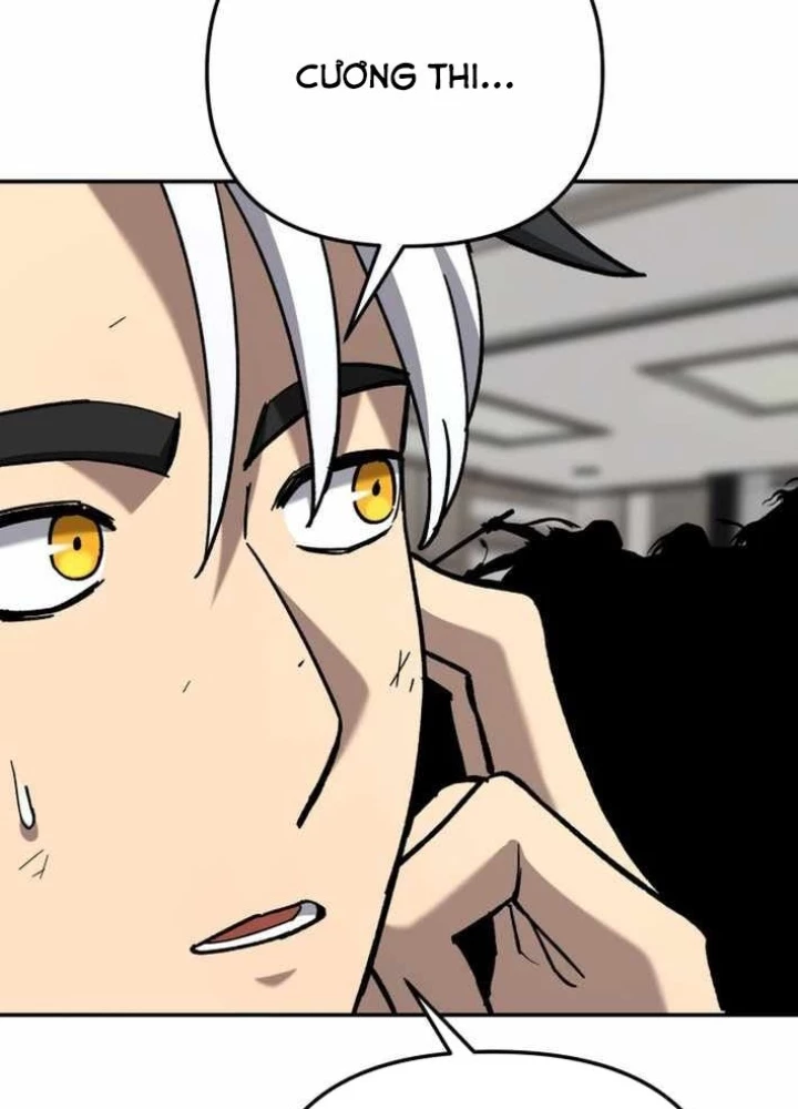 Thiên Ma Giáo Chapter 36 - 53