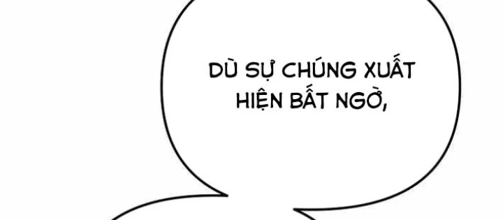 Thiên Ma Giáo Chapter 36 - 54