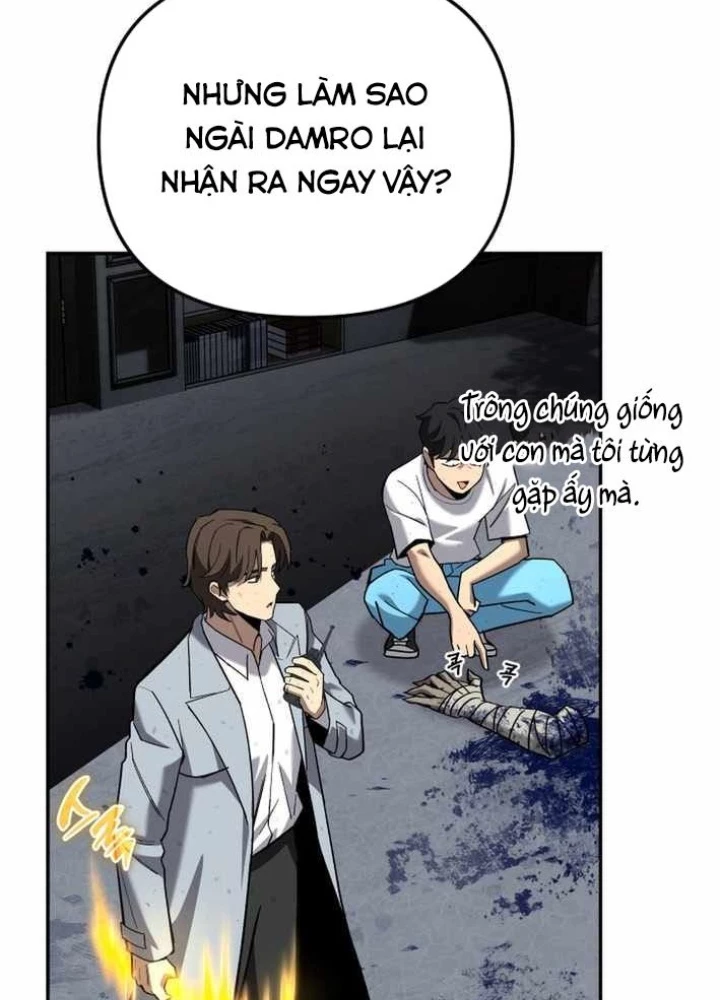 Thiên Ma Giáo Chapter 36 - 55