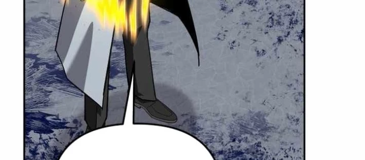 Thiên Ma Giáo Chapter 36 - 56