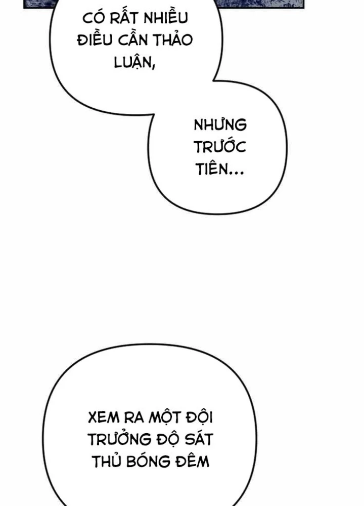 Thiên Ma Giáo Chapter 36 - 57