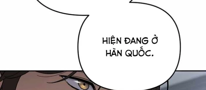 Thiên Ma Giáo Chapter 36 - 58