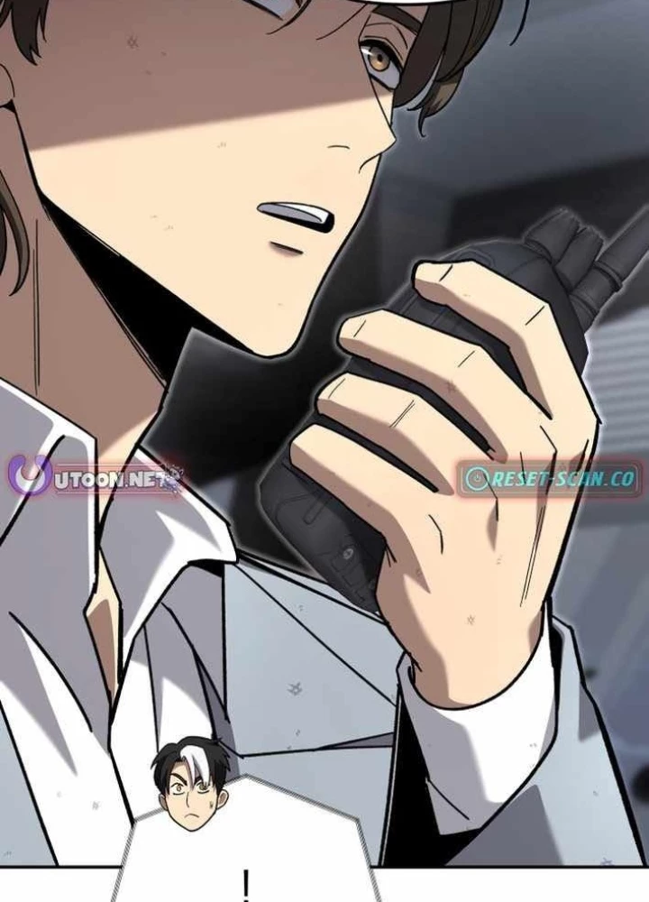 Thiên Ma Giáo Chapter 36 - 59