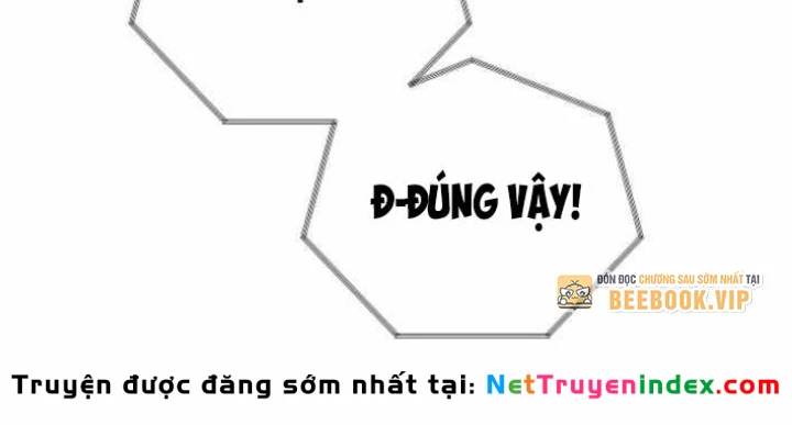 Thiên Ma Giáo Chapter 36 - 60