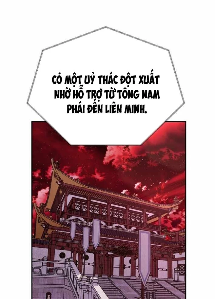 Thiên Ma Giáo Chapter 36 - 61