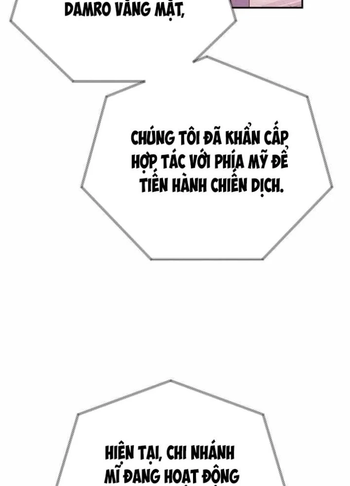 Thiên Ma Giáo Chapter 36 - 63