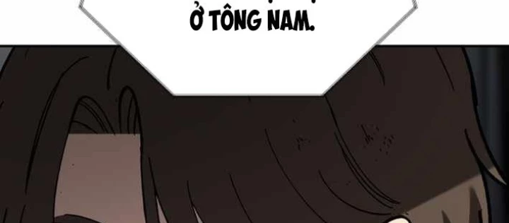 Thiên Ma Giáo Chapter 36 - 64