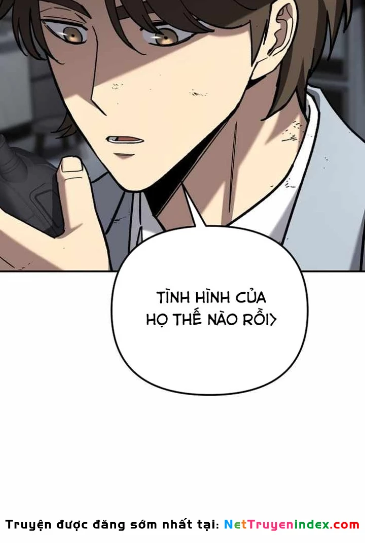 Thiên Ma Giáo Chapter 36 - 65