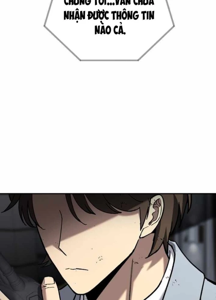 Thiên Ma Giáo Chapter 36 - 67