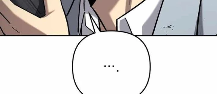 Thiên Ma Giáo Chapter 36 - 68