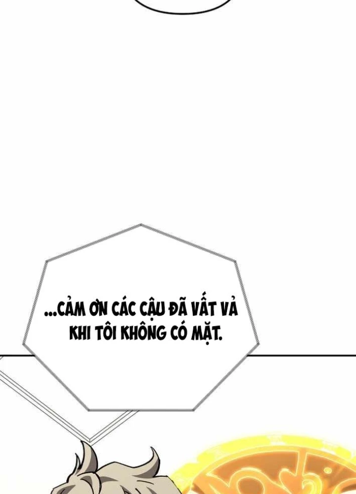 Thiên Ma Giáo Chapter 36 - 69