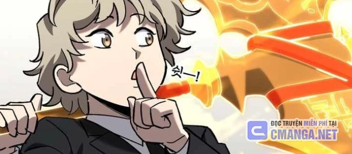 Thiên Ma Giáo Chapter 36 - 70