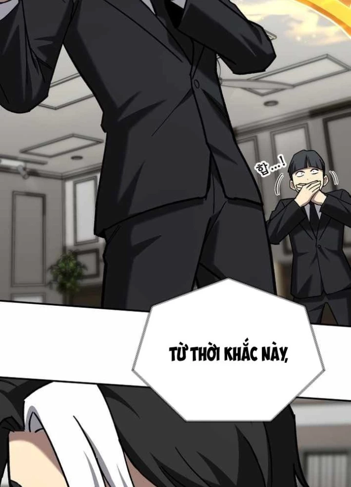 Thiên Ma Giáo Chapter 36 - 71