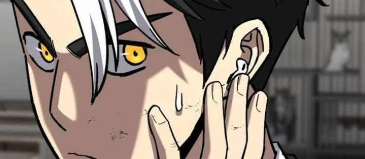 Thiên Ma Giáo Chapter 36 - 72